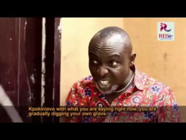 SOKO & D-GANG - War Room (Episode 14)